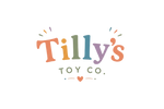 Tilly's Toy Co - Home